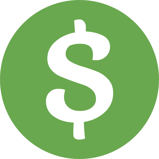 Daily Dollars